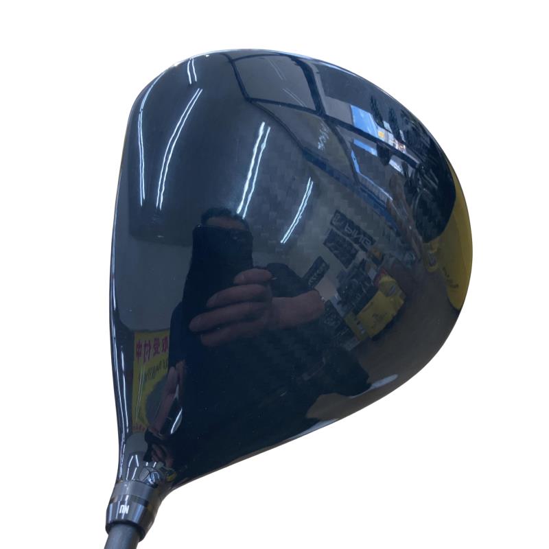 �m�d�w�f�d�m�@�m�r�Q�P�O�@�P�O�D�T°