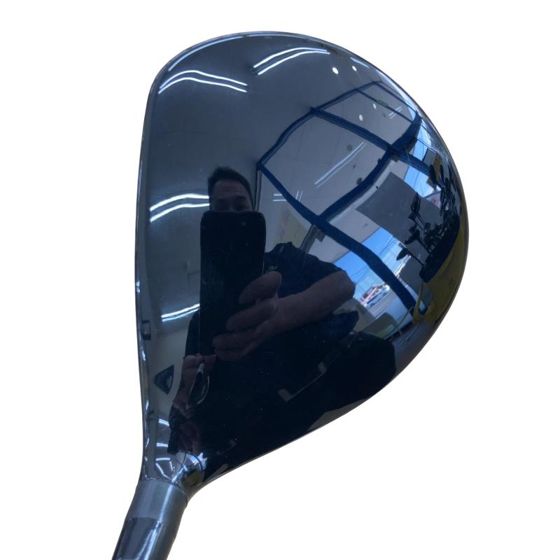 �m�d�w�f�d�m�@�m�r�Q�P�O�@�R�v