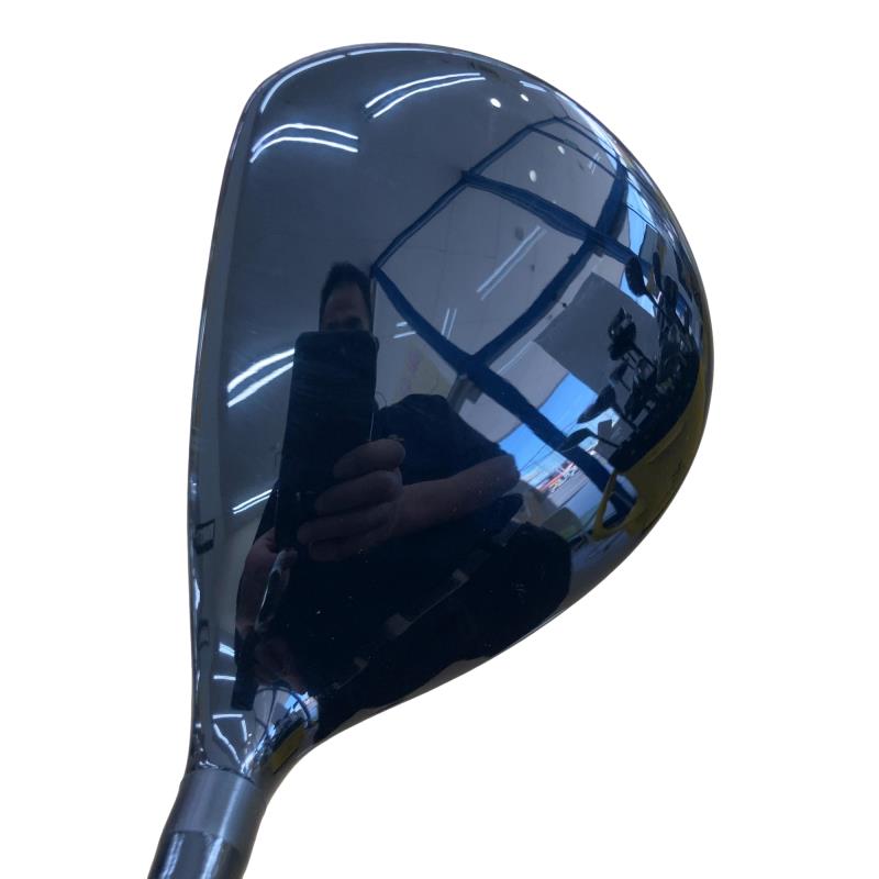 �m�d�w�f�d�m�@�m�r�Q�P�O�@�T�v