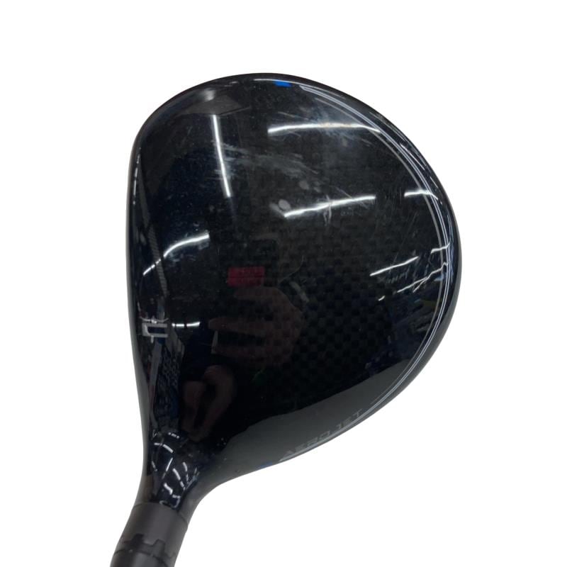 �����������@�`�d�q�n�i�d�s�@�l�`�w�@�T�v