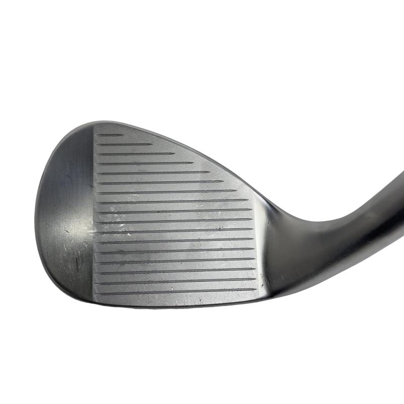 �n�o�t�r�@�N�����@�T�W°�^�P�O°�r