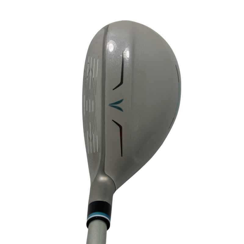 �w�w�h�n�i�Q�O�Q�Q�j�@�z���C�g�@�g�U�@���f�B�[�X