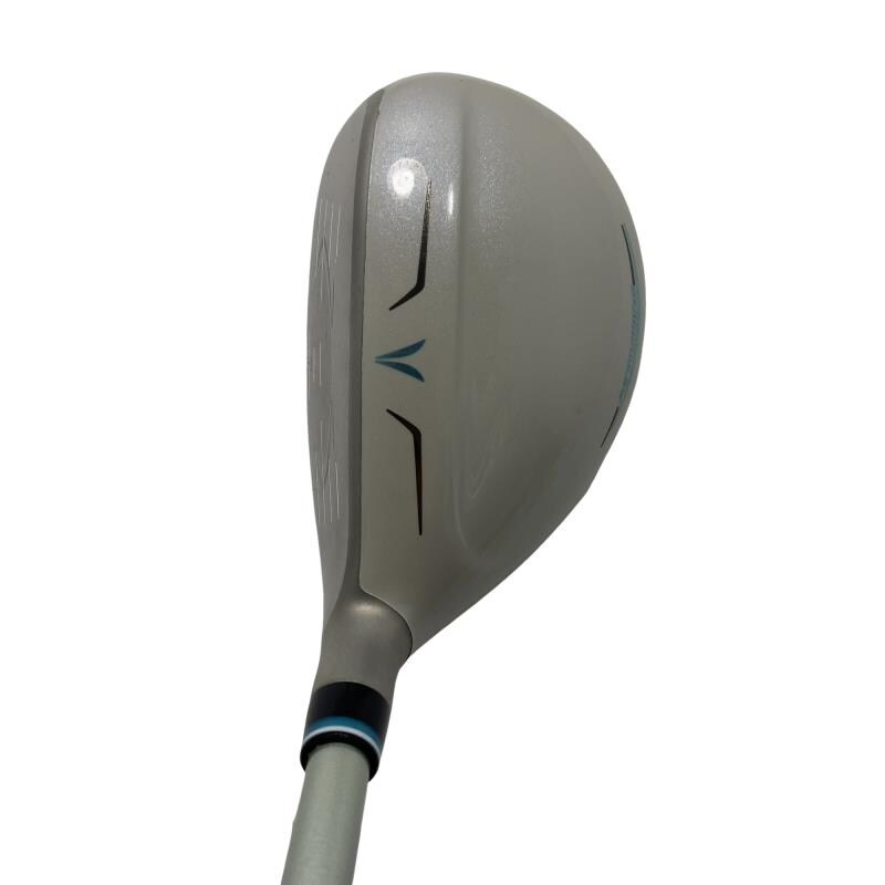 �w�w�h�n�i�Q�O�Q�Q�j�@�z���C�g�@�g�T�@���f�B�[�X