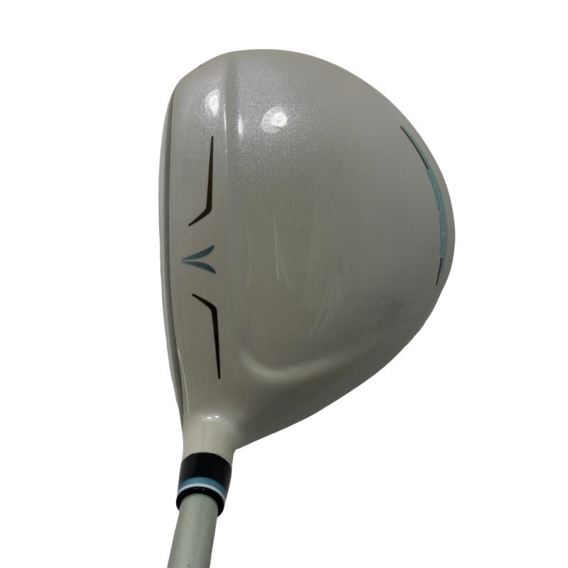 �w�w�h�n�i�Q�O�Q�Q�j�@�z���C�g�@�S�v�@���f�B�[�X