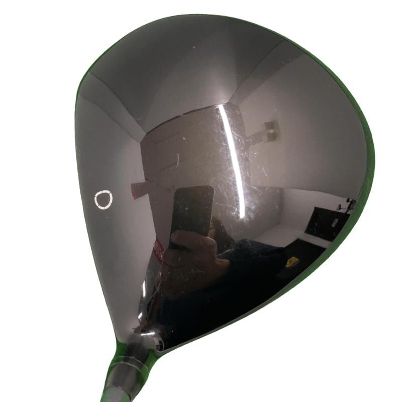 �������@���������@�P�P°