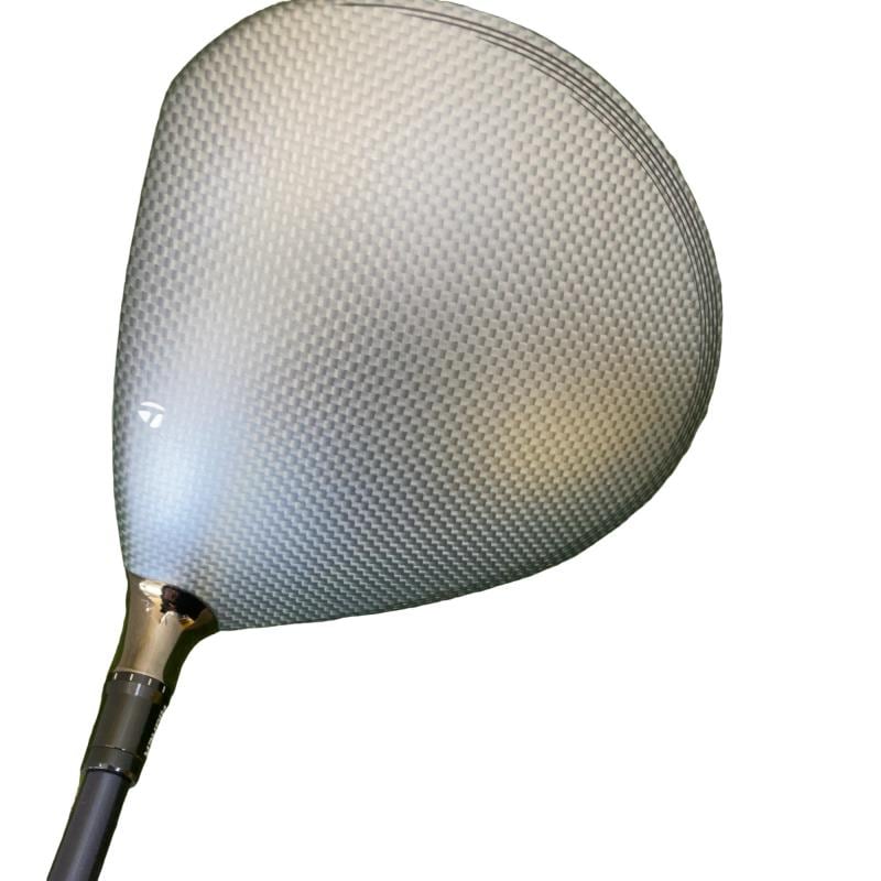 �p���R�T�@�@�X°