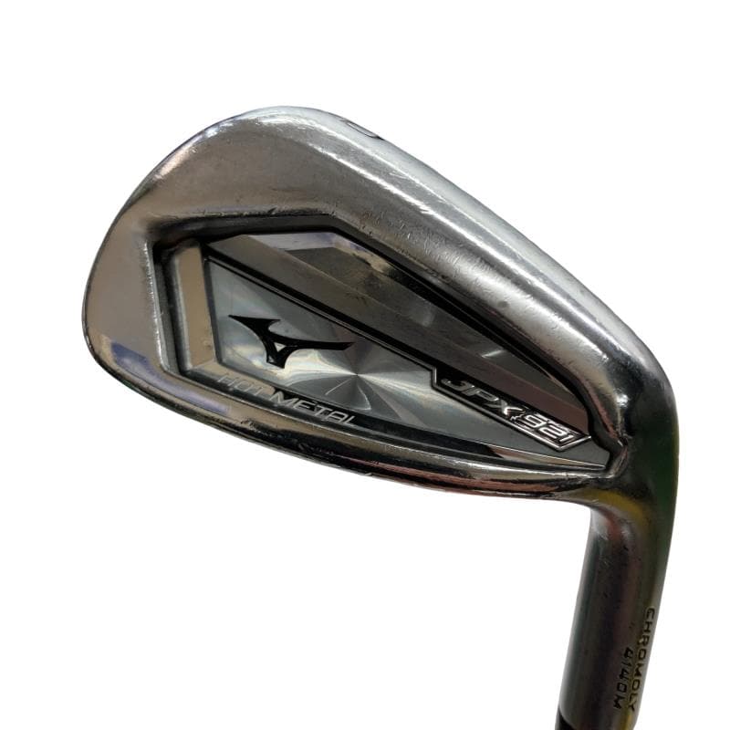 �i�o�w�@�X�Q�P�@�g�n�s�@�l�d�s�`�k�@�@�T�r�i���{���F�T�{�Z�b�g�j