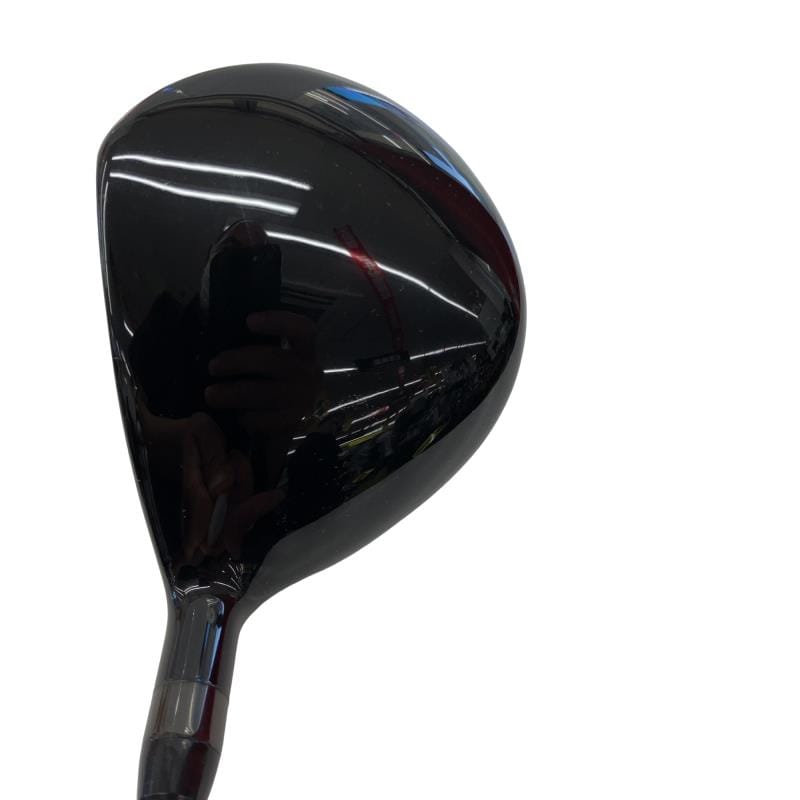 �a�q�h�c�f�d�r�s�n�m�d�@�i�P�T�e�@�T�v