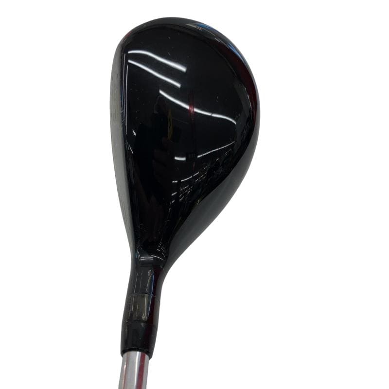 �a�q�h�c�f�d�r�s�n�m�d�@�i�P�T�g�x�@�t�S