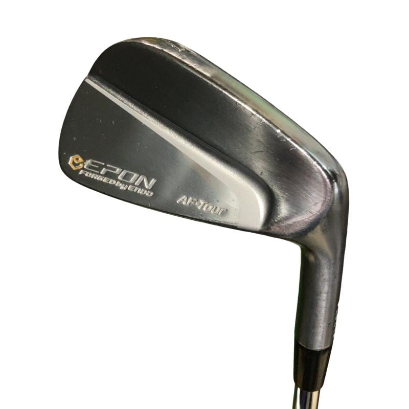 �d�o�n�m�@�`�e�|�s�������@�l�a�i�Q�O�P�W�j�@�U�r�i���{���F�U�{�Z�b�g�j