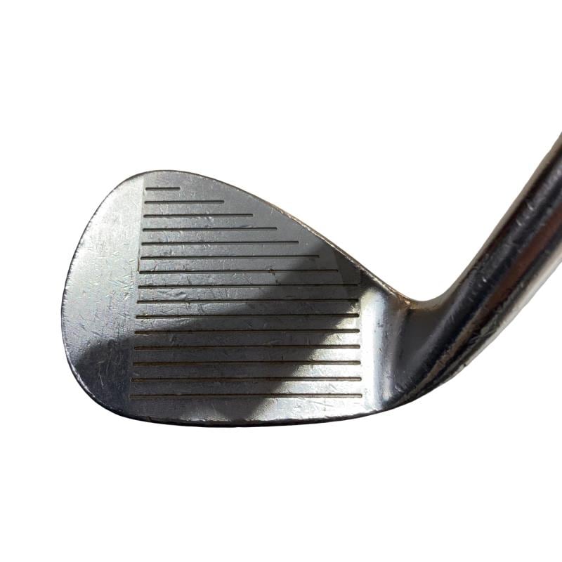 �a�d�s�s�h�m�`�q�c�h�@�g�k�w�@�R�D�O�@�e�n�q�f�d�c�@�N�����@�T�O°�^�O�W°