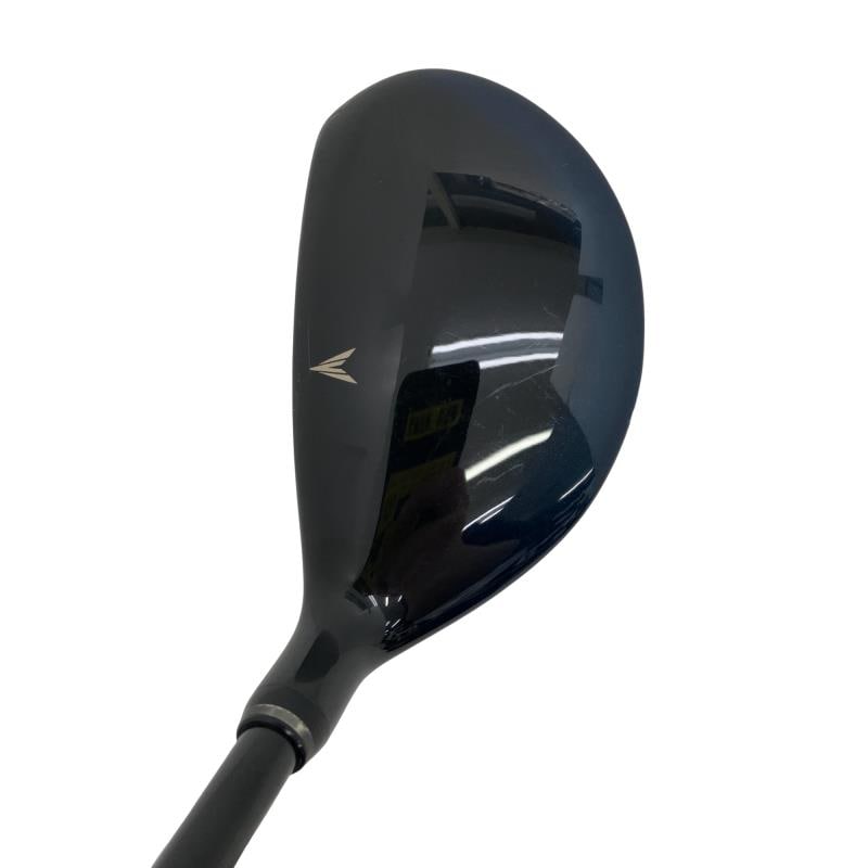 �w�w�h�n�i�Q�O�P�O�j�@�t�U