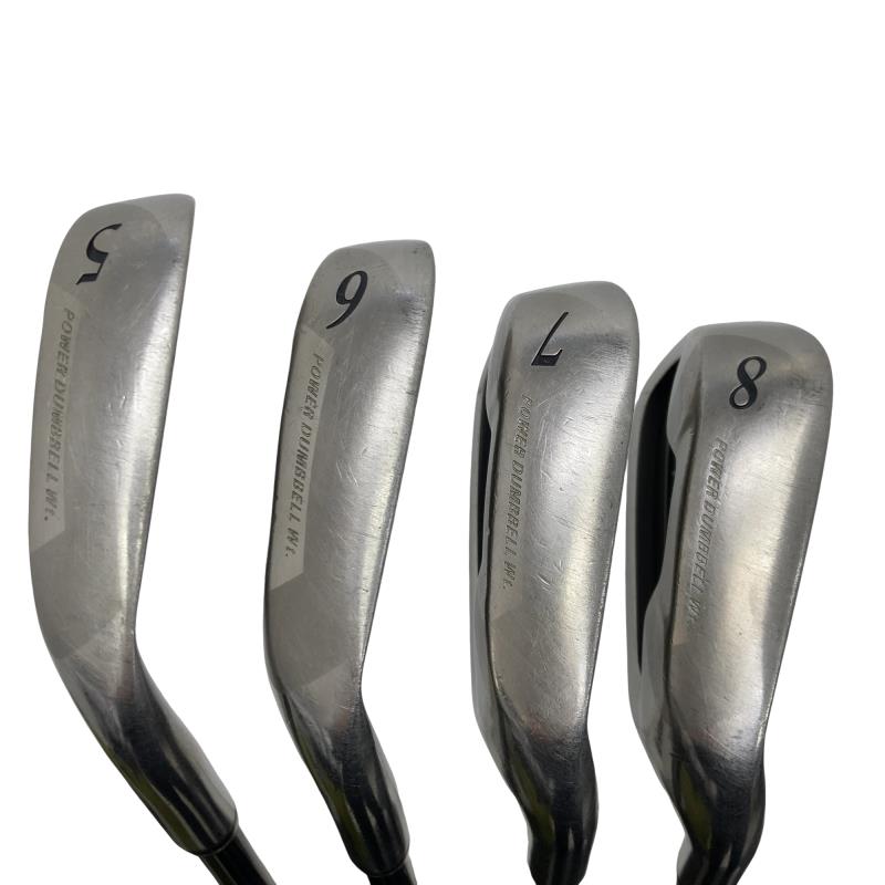 �w�w�h�n�i�Q�O�P�O�j�@�W�r�i���{���F�W�{�Z�b�g�j