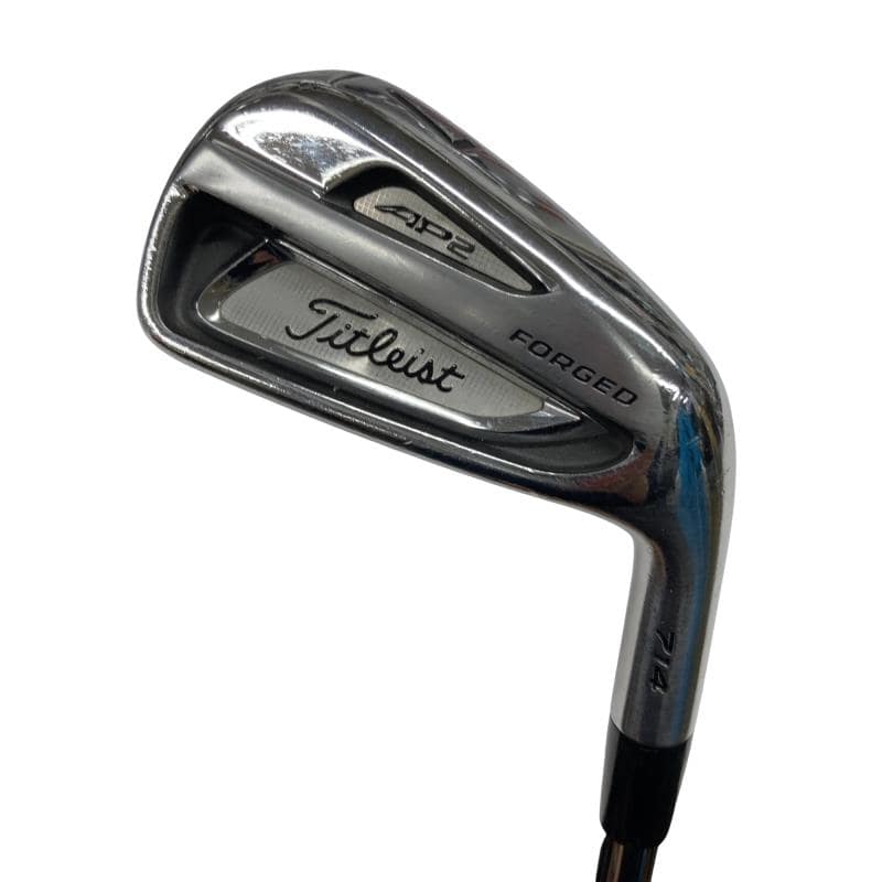 �s���������������@�`�o�Q�@�V�P�S�@�U�r�i���{���F�U�{�Z�b�g�j