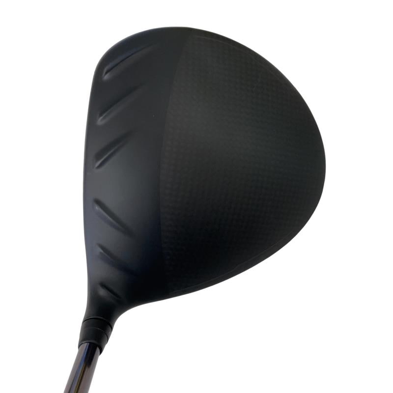 �f�S�S�O�@�j�@�@�X°