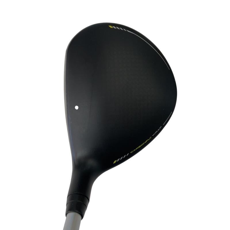 �f�S�R�O�@�g�k�@�l�`�w�@�V�v