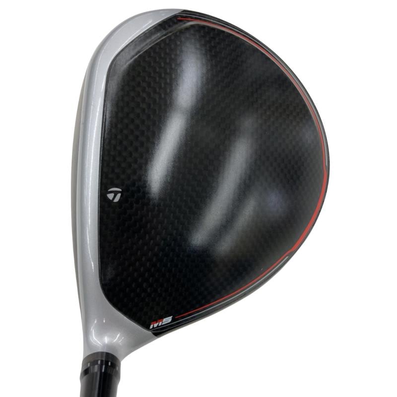 �l�T�@�P�O�D�T°