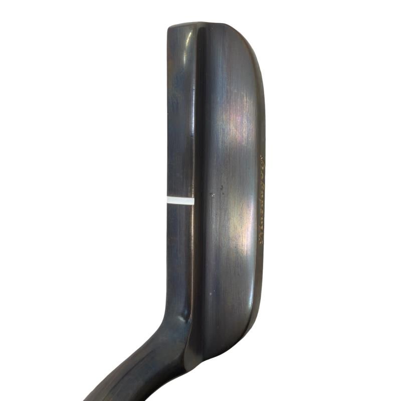 �l�`�r�c�`�@�s�x�o�d�|�k�i�Q�O�P�X�j�@�R�S�C���`