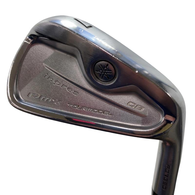 �������������@�q�l�w�@�s�n�t�q�l�n�c�d�k�@�b�a�@�U�r�i���{���F�U�{�Z�b�g�j