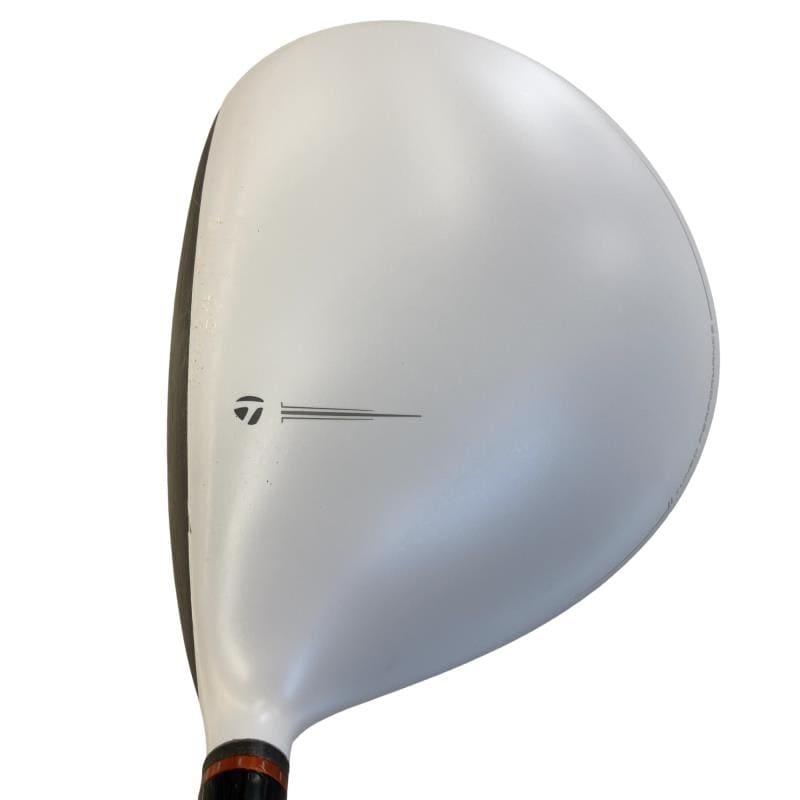 �q�P�T�@�S�U�O�@�P�Q°