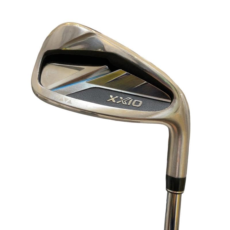 �w�w�h�n�i�Q�O�Q�U�j�@�T�r�i���{���F�T�{�Z�b�g�j