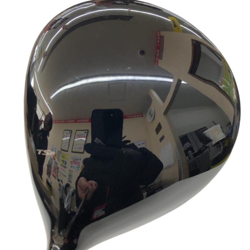 �s�r�q�R�@�P�O°