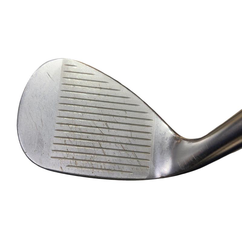 �l�c�@�T�@�i�`�v�r�@�N�����@�T�W°�^�P�Q°�v