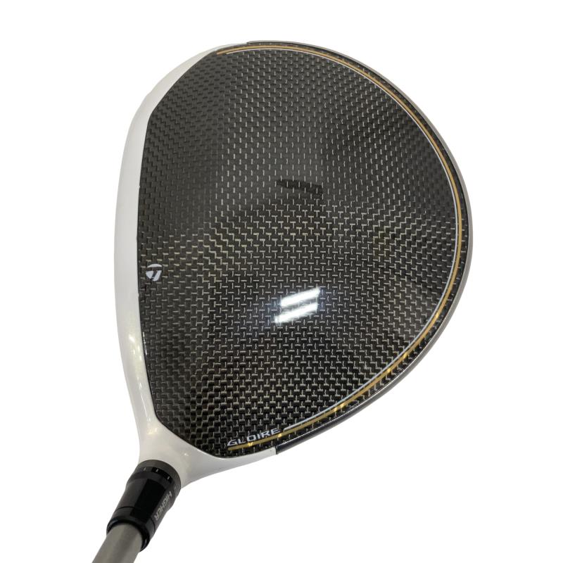 �r�s�d�`�k�s�g�@�f�k�n�h�q�d�{�@�@�X�D�T°