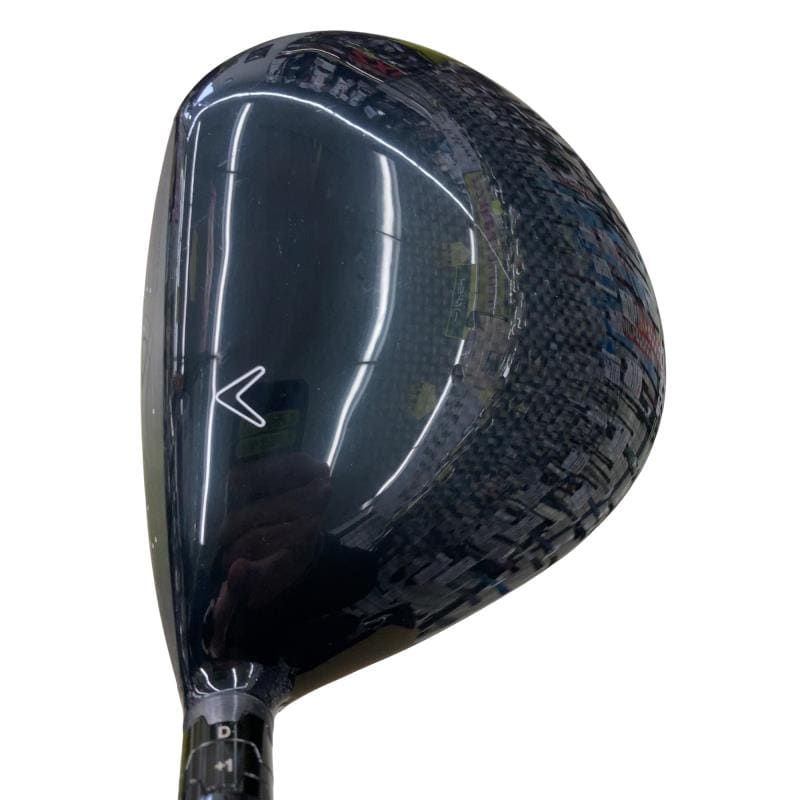 �d�o�h�b�@�r�o�d�d�c�������@�k�r�@�P�O�D�T°