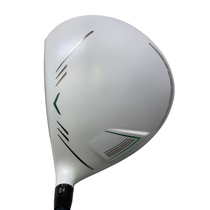 �w�w�h�n�i�Q�O�Q�Q�j�@�������@�z���C�g�@�P�O�D�T°