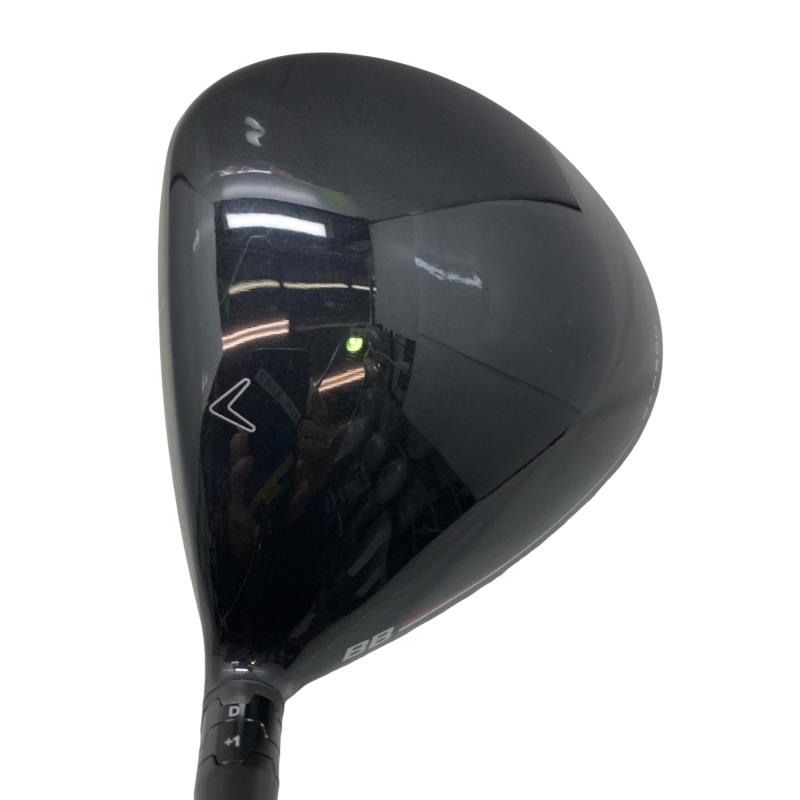 �a�h�f�@�a�d�q�s�g�`�i�Q�O�Q�R�j�@�P�O�D�T°