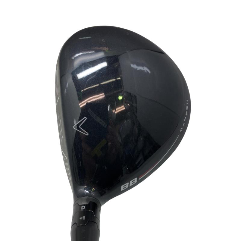 �a�h�f�@�a�d�q�s�g�`�i�Q�O�Q�R�j�@�T�v