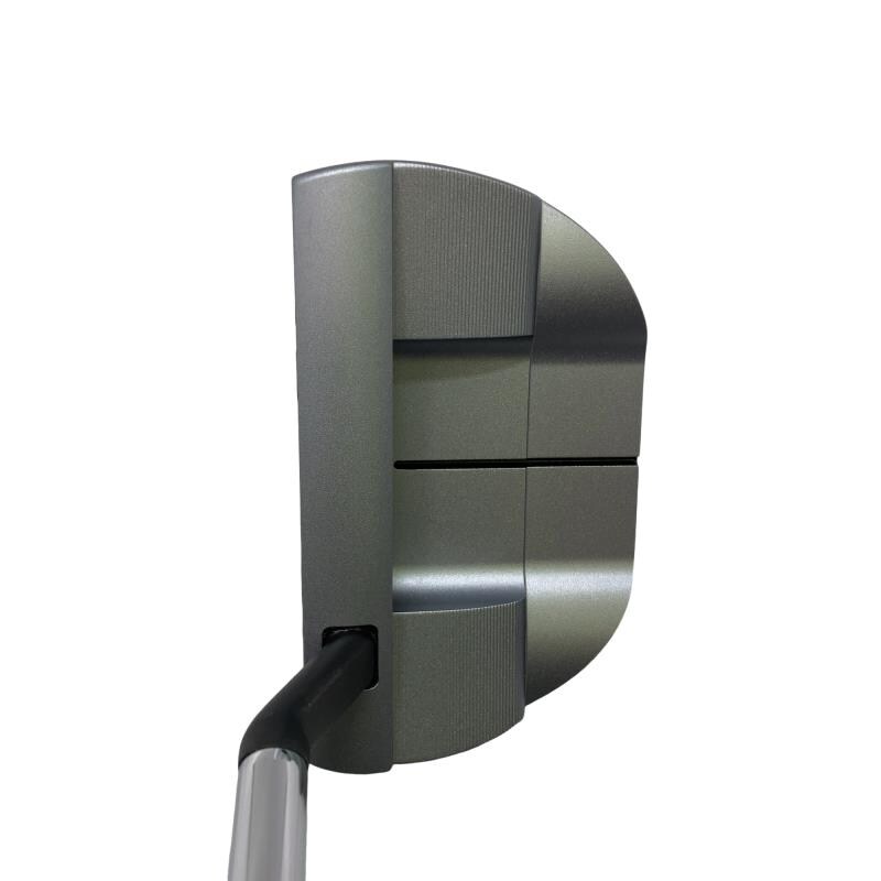 �r�����������@�f�s�@�m�n�s�b�g�a�`�b�j�@�X���[���X�����g�@�R�R�C���`