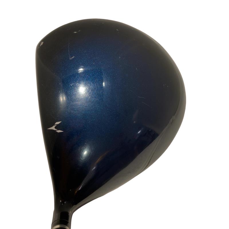 �������������@�t�c�{�Q�@�P�O�D�T°