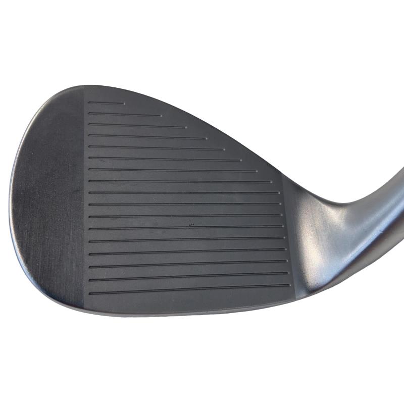 �j�h�m�f�@�r�a�@�v�d�c�f�d�i�Q�O�Q�R�j�@�T�Q°�^�O�W°�i�u�d�q�r�`�s�h�k�d�j