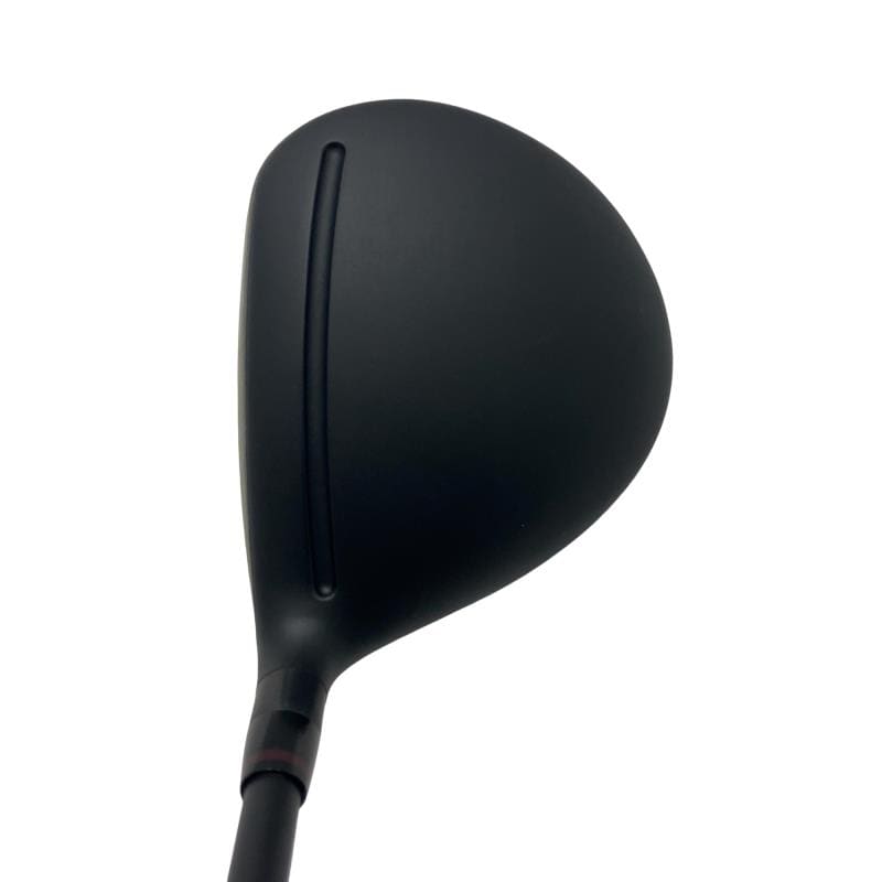 �n�m�n�e�e�@�`�q�l�r�i�Q�O�Q�S�j�@�j�t�q�n�@�R�v