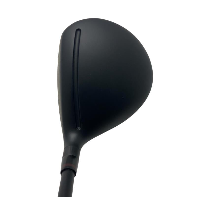 �n�m�n�e�e�@�`�q�l�r�i�Q�O�Q�S�j�@�j�t�q�n�@�T�v