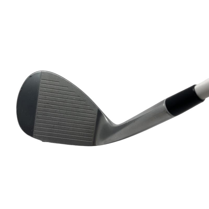 �e�q�y�@�p�[���T�e���@�T�W°�^�g