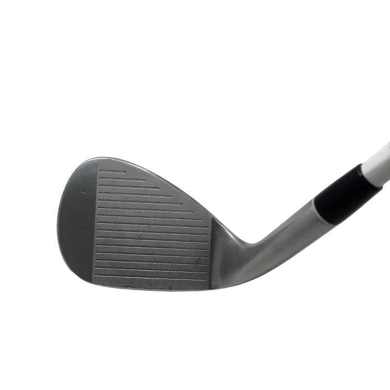 �e�q�|�T�@�p�[���T�e���@�T�Q°