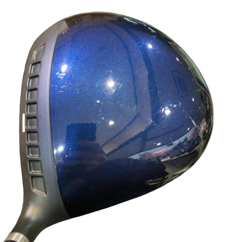 �������������@�t�c�{�Q�i�Q�O�Q�P�j�@�P�O�D�T°