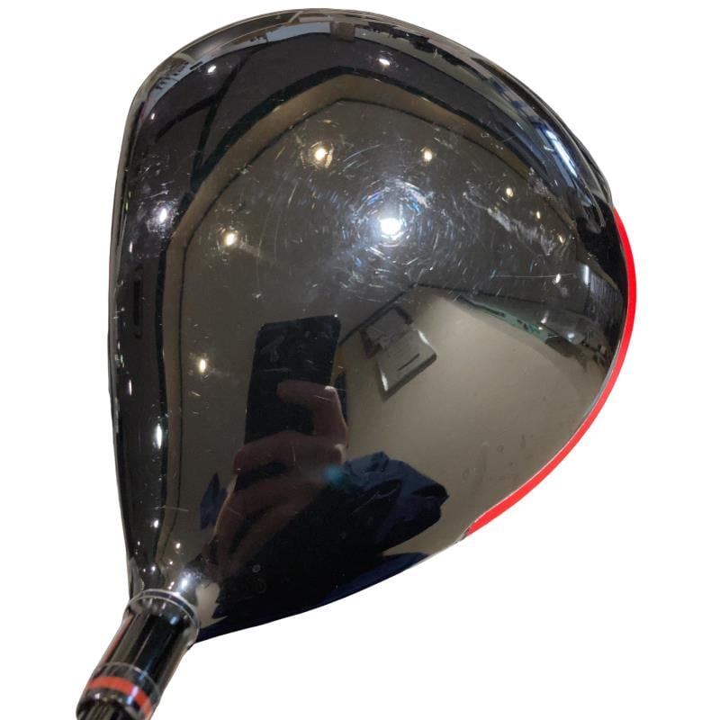 �n�m�n�e�e�i�Q�O�P�T�j�@�`�j�`�@�P�O°