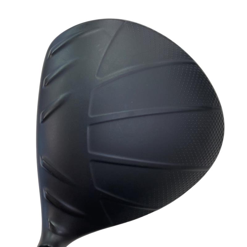 �f�S�O�O�@�l�`�w�@�P�O�D�T°