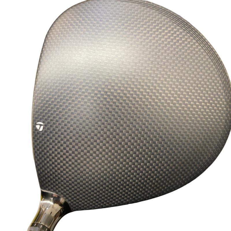 �p���R�T�@�P�O�D�T°