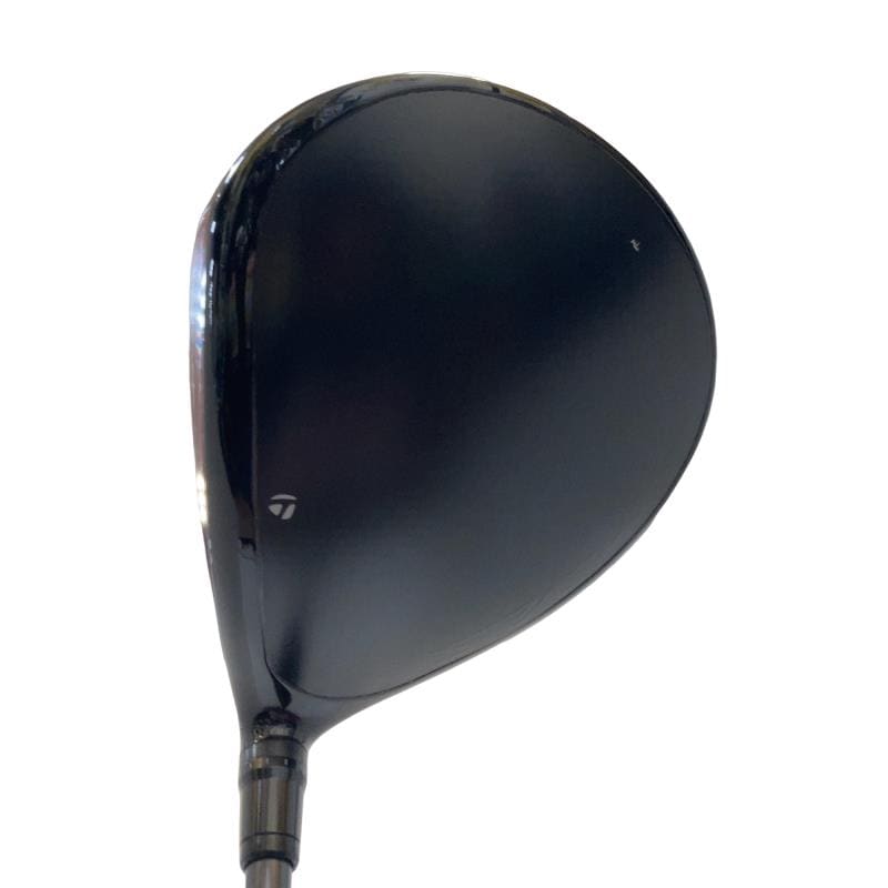 �r�s�d�`�k�s�g�@�o�k�t�r�{�@�P�O�D�T°