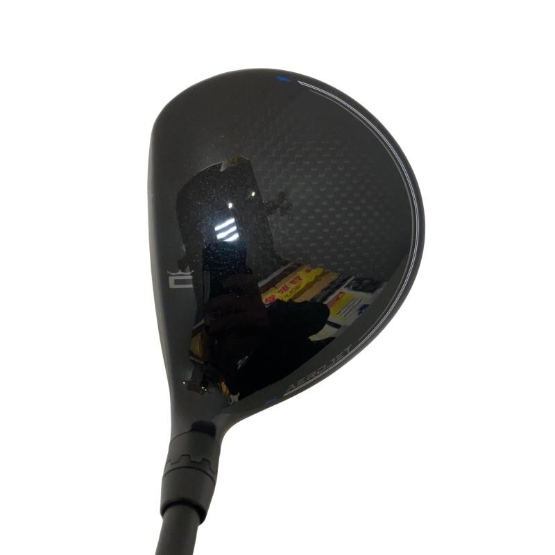 �����������@�`�d�q�n�i�d�s�@�l�`�w�@�T�v