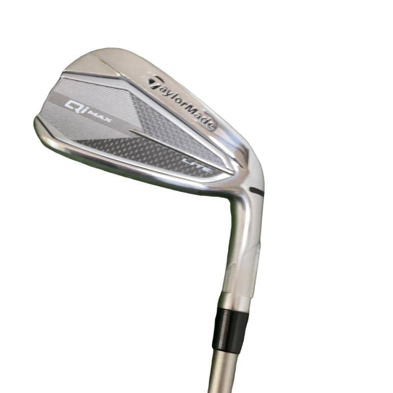 �p���@�l�`�w�@�k�h�s�d�i�Q�O�Q�U�j�@�U�r�i���{���F�T�{�Z�b�g�j