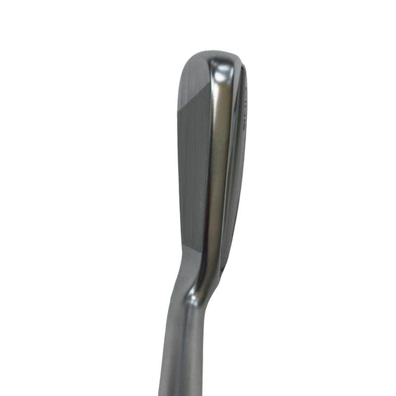 ���c���@�t�Q