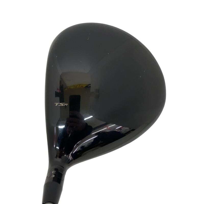 �s�r�q�Q�@�@�X°