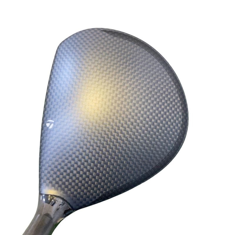 �p���R�T�@�V�v