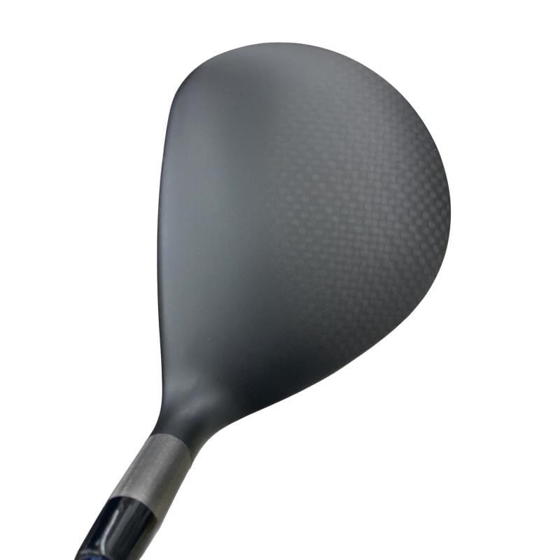 �q�n�f�t�d�@�r�s�@�������@�R�g�k